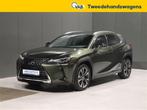 Lexus UX 250h   BUSINESS LINE HYBRIDE, Auto's, Lexus, Automaat, https://public.car-pass.be/vhr/19f34ea5-9bbc-4a55-a43f-c581954d71f7