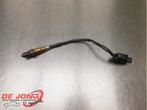 Sonde lambda d'un BMW 1-Serie, -, 3 mois de garantie, Utilisé, -