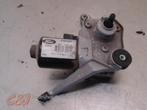 Moteur + mécanique essuie-glace d'un Ford Transit Custom, -, 3 mois de garantie, -, -