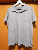 T-shirt, Kleding | Heren, T-shirts, Maat 48/50 (M), Grijs, Gedragen, C&A