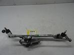 RUITENWISSER MECHANIEK BMW X6 (F16) (7350336-04), Gebruikt, BMW