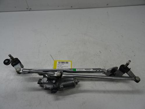 RUITENWISSER MECHANIEK BMW X6 (F16) (7350336-04), Auto-onderdelen, Ruiten en Toebehoren, BMW, Gebruikt