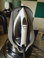 Centrale  vapeur  neuve, Electroménager, Enlèvement ou Envoi, Comme neuf