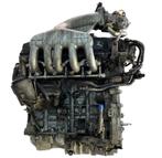 Volkswagen 2.5 BNZ motor, Ophalen of Verzenden, Volkswagen
