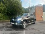 Mercedes GLS 350d 4MATIC – Full Option – 7 zitplaatsen, Auto's, 2995 cc, Leder, Diesel, Particulier