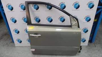 RENAULT KOLEOS [R_FRONT_DOOR] 2008 beschikbaar voor biedingen