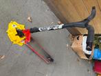 Step, Fietsen en Brommers, Ophalen, Gebruikt, Gewone step, Oxelo (Decathlon)