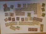 Postzegels, Postzegels en Munten, Postzegels | Europa | België, Ophalen, Koninklijk huis, Orginele gom, Niet gestempeld