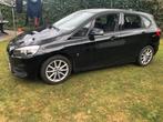 BMW 225xe plugin hybrid, Auto's, BMW, Automaat, Stof, Euro 6, USB