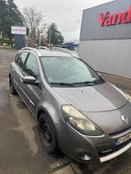 Renault Clio  euro5 ,  1.5 dci, Auto-onderdelen, Overige Auto-onderdelen, Ophalen of Verzenden, Gebruikt, Renault
