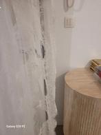 Robe de mariée, Neuf, Dunya couture, Blanc, Enlèvement