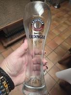 Bierglazen, Verzamelen, Ophalen, Gebruikt, Glas of Glazen, Jupiler