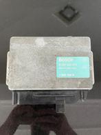 ECU bmw e30 325i Motronic, Enlèvement ou Envoi, Révisé, BMW