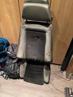 Manta B GSI interieur, Auto-onderdelen, Ophalen, Gebruikt, Opel