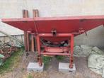 Strooier Lely 750kg, Zakelijke goederen, Landbouw | Werktuigen, Ophalen
