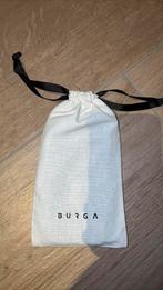 ‘BURGA’ Iphone 14 hoesje, Telecommunicatie, Mobiele telefoons | Hoesjes en Screenprotectors | Apple iPhone, Ophalen, Nieuw, IPhone 14