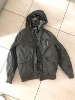 Jas maat 176, Kinderen en Baby's, Kinderkleding | Maat 176, Ophalen, C&A, Zo goed als nieuw, Jongen