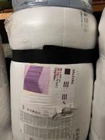Matelas Ikea 80x200, Enlèvement ou Envoi, Neuf