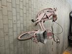 Kinderfiets, Fietsen en Brommers, Ophalen of Verzenden