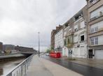 Huis à vendre à Charleroi, 10 chambres, Immo, Huizen en Appartementen te koop, 10 kamers, 750 m², Vrijstaande woning, 412 kWh/m²/jaar