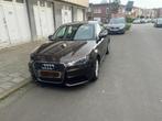 Audi A1 1.6TDI sportback, Euro 5, Achat, A1, Boîte manuelle