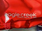 Eagle Creek Cargo Hauler XT 120L, Ophalen of Verzenden, Nieuw