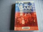 Leven voor de tsaar . Russische ballingen, collaborateurs, Boeken, Ophalen of Verzenden, Wim Coudenys, 20e eeuw of later, Gelezen