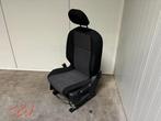 Siège gauche d'un Peugeot Partner, Autos : Pièces & Accessoires, Habitacle & Garnissage, -, 3 mois de garantie, Utilisé, -