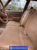 Chevrolet Malibu Classic | 1978 | Route 66 Auctions, Achat, Entreprise, Chevrolet, Boîte manuelle