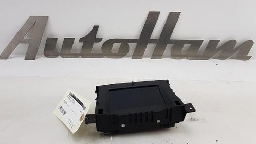 INTERIEUR DISPLAY Opel Astra H SW (L35) (01-2004/05-2014), Auto-onderdelen, Interieur en Bekleding, Opel, Gebruikt