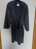 robe de chambre en laine 13-14 ans 164cm, Comme neuf, Next.82, Enlèvement, Autres tailles