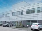 Kantoor te huur in Asse, Immo, 782 m², Overige soorten