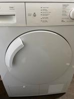 Bosch droogkast, Elektronische apparatuur, Droogkasten, Ophalen of Verzenden, Zo goed als nieuw