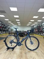 Apex Flare Carbon Racefiets, Sport en Fitness, Wielrennen, Ophalen of Verzenden, Zo goed als nieuw