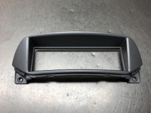 DIVERSEN Radio omlijsting Suzuki Alto (GF) (01-2009/-), Auto-onderdelen, Overige Auto-onderdelen, Suzuki, Gebruikt