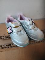 Mickey mouse schoentjes 28, Enfants & Bébés, Vêtements enfant | Chaussures & Chaussettes, Enlèvement ou Envoi, Neuf