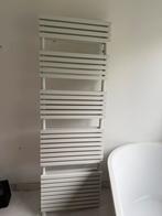 Handdoek droger, Enlèvement, Comme neuf