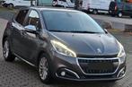 Peugeot 208 1.5 hdi bj 2019 euro6b 117000 km eerste eigenaar, Auto's, Particulier, Te koop