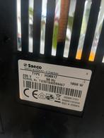 Saeco incanto, Elektronische apparatuur, Koffiezetapparaten, Ophalen, Koffiemachine