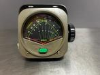 SWR powermeter Daiwa CN-460M, Telecommunicatie, Zenders en Ontvangers, Ophalen of Verzenden, Gebruikt, Zender en Ontvanger