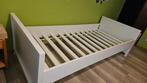 Kinderbed, Ophalen, Gebruikt, Lattenbodem