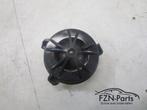 VW Beetle Fender Tweeter 5C6035412, Ophalen of Verzenden