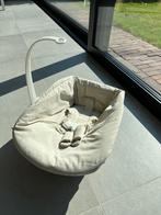 Newborn babystoel voor Tripp Trapp, inclusief 2 hoezen, Kinderen en Baby's, Ophalen, Gebruikt, Overige typen