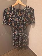 Jurk maat 146, Neuf, Robe ou Jupe, Enlèvement ou Envoi, Milla Star