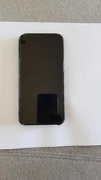 iPhone 14, 128GB Zwart | 5 maanden oud | garantie, Telecommunicatie, Mobiele telefoons | Apple iPhone, Ophalen, 99 %, 128 GB, Zwart