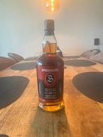 Springbank 10 Amontillado 2024, Verzamelen, Ophalen of Verzenden