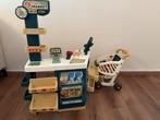 Speelgoed winkel, Kinderen en Baby's, Ophalen, Gebruikt