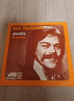 Singel Nick Mackenzie, Cd's en Dvd's, Ophalen of Verzenden