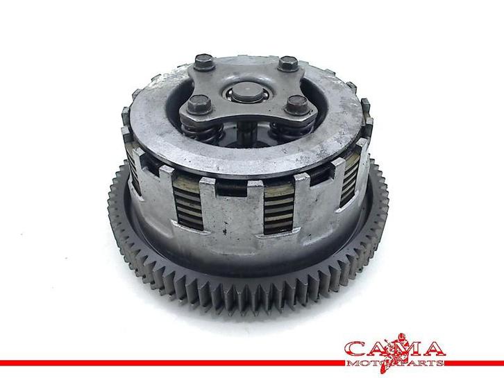 EMBRAYAGE Honda CBR 600 F 1995-1998 (CBR600F CBR600F3 PC31), Motos, Pièces | Honda, Utilisé