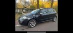 Fiat grande punto evo twin air turbo leer airco EURO6  2015, Autos, Cuir, Euro 6, 700 kg, Boîte manuelle